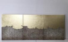 株式会社メイクスのプレスリリース画像3