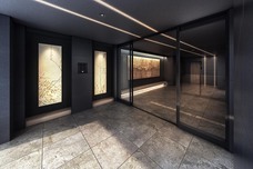 株式会社メイクスのプレスリリース画像5