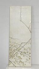 株式会社メイクスのプレスリリース画像1