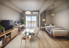 株式会社メイクスのプレスリリース画像7