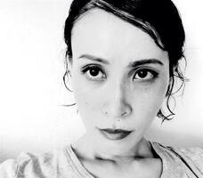 株式会社メイクスのプレスリリース画像4