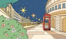 株式会社メイクスのプレスリリース画像5