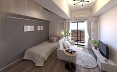 株式会社メイクスのプレスリリース画像3