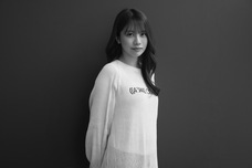 株式会社メイクスのプレスリリース画像1