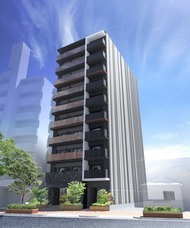 株式会社メイクスのプレスリリース画像4