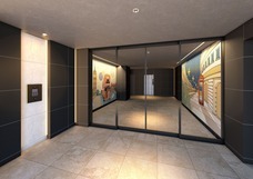 株式会社メイクスのプレスリリース画像2