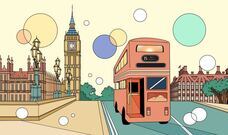 株式会社メイクスのプレスリリース画像6