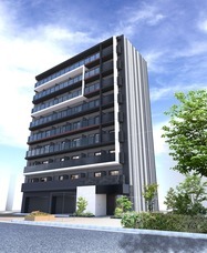 株式会社メイクスのプレスリリース画像4