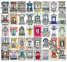 株式会社メイクスのプレスリリース画像2