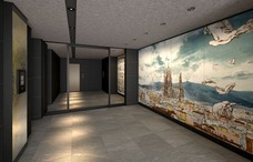 株式会社メイクスのプレスリリース画像5