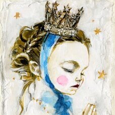 株式会社メイクスのプレスリリース画像1