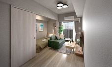 株式会社メイクスのプレスリリース画像6