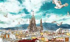 株式会社メイクスのプレスリリース画像3