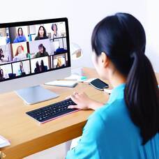 合同会社実践マーケティングセンター(ほんわか倶楽部)のプレスリリース画像1