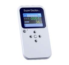 株式会社アジアスのプレスリリース画像2