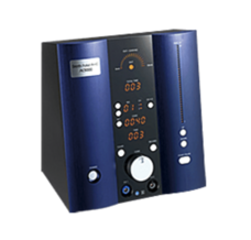 株式会社アジアスのプレスリリース画像6