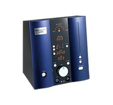 株式会社アジアスのプレスリリース