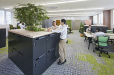 株式会社寿商会のプレスリリース画像2