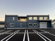 株式会社寿商会のプレスリリース画像5