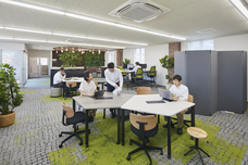 株式会社寿商会のプレスリリース画像3