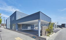 株式会社寿商会のプレスリリース画像6