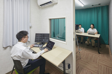 株式会社寿商会のプレスリリース画像4