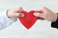 株式会社LOVE is ALLのプレスリリース画像8