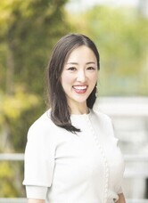 株式会社LOVE is ALLのプレスリリース画像11