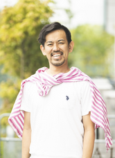 株式会社LOVE is ALLのプレスリリース画像6