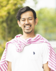 株式会社LOVE is ALLのプレスリリース画像6