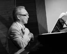 Liliumのプレスリリース画像3