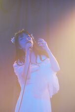 Liliumのプレスリリース画像2