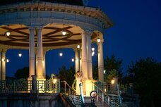 Liliumのプレスリリース画像1