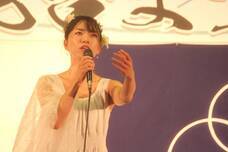 Liliumのプレスリリース画像1