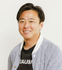 堀江貴文×武市悦宏の「ゴルフの練習はムダ！」のプレスリリース画像2