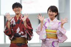 一般社団法人Hareza池袋エリアマネジメントのプレスリリース画像4