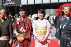 一般社団法人Hareza池袋エリアマネジメントのプレスリリース画像3