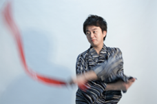 一般社団法人Hareza池袋エリアマネジメントのプレスリリース画像6