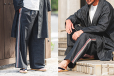 大丸株式会社のプレスリリース画像1