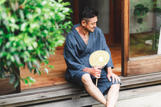 大丸株式会社のプレスリリース画像1