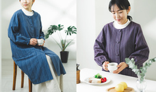 大丸株式会社のプレスリリース画像1