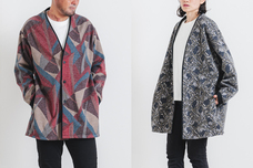 大丸株式会社のプレスリリース画像1