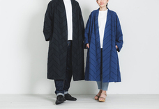 大丸株式会社のプレスリリース画像1