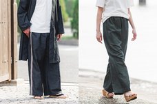 大丸株式会社のプレスリリース画像1