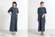 大丸株式会社のプレスリリース画像1