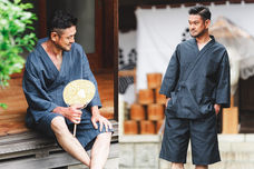 大丸株式会社のプレスリリース画像1