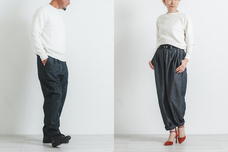 大丸株式会社のプレスリリース画像1