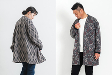 大丸株式会社のプレスリリース画像1