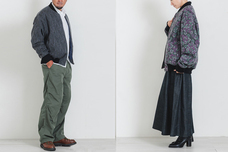 大丸株式会社のプレスリリース画像1