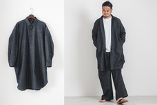 大丸株式会社のプレスリリース画像1